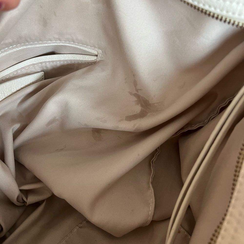 Free people bag - Picture 6 of 6